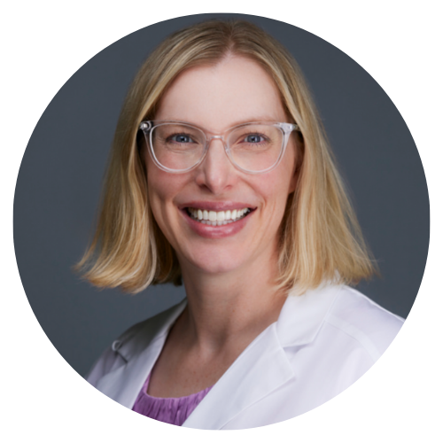 Katrina Bassett, MD FAAD