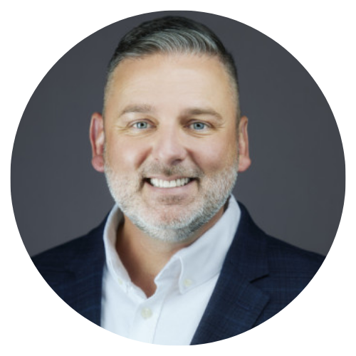 Bill Frerichs