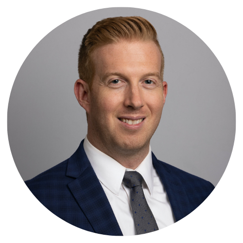 Scott Ellsworth, MD