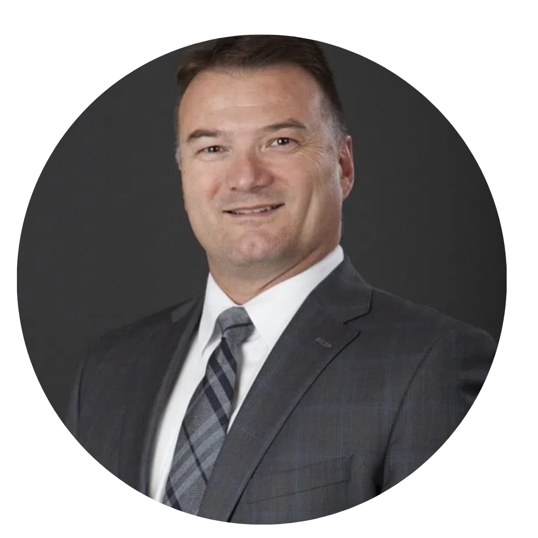  Dr. Jeffrey Gittins