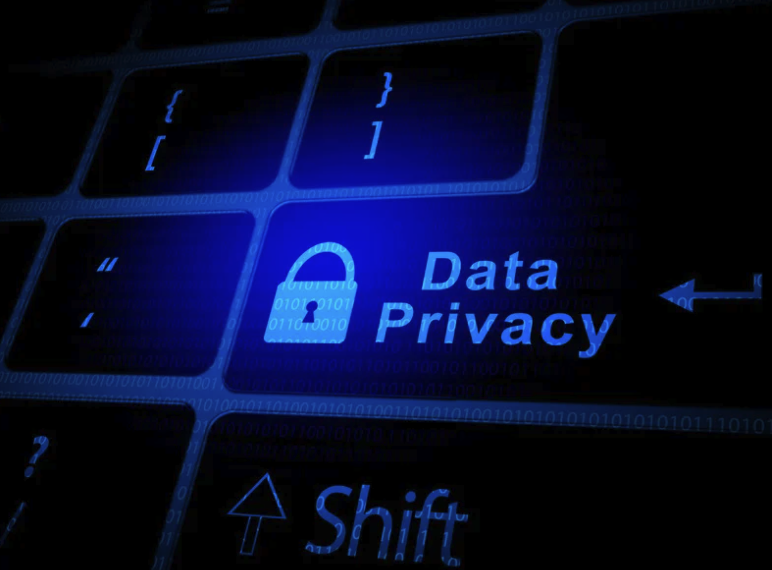 Stop healthcare data breaches - HealthSpaces