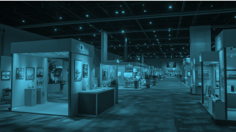 Healthcare Technology Conference Season