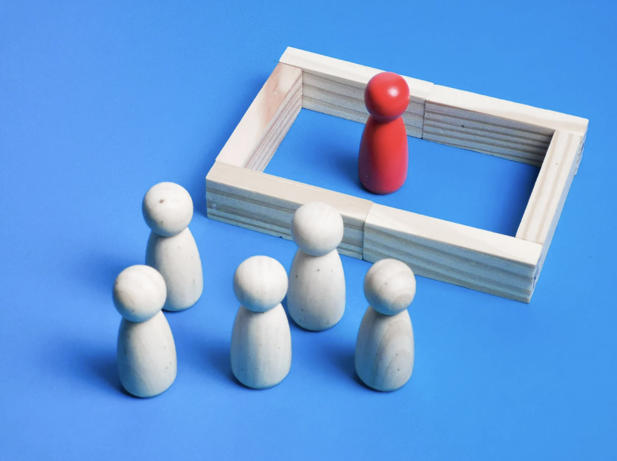 Healthcare Leaders