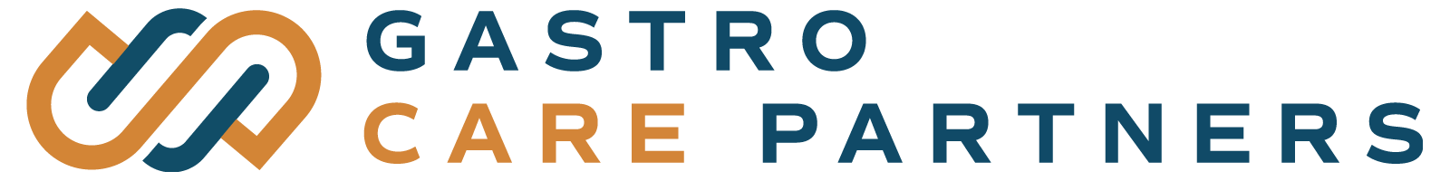GCP-logo-horizontal-dark-paDDED