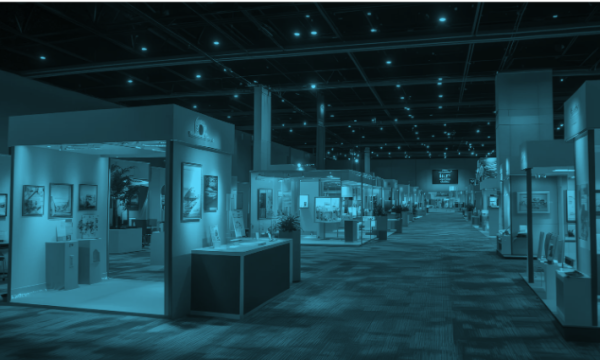 Healthcare Technology Conference Season