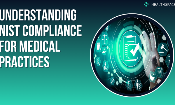 The #1 Cybersecurity Flaw in Mid-Size Medical Practices (And How to Fix It) (1)